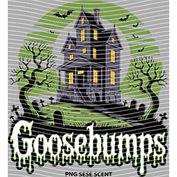 Halloween-WS 12041